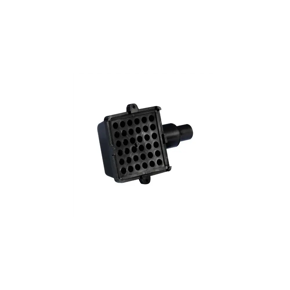 Waste Water Drain Strainer - Bilge Pump Material - WHASB4222